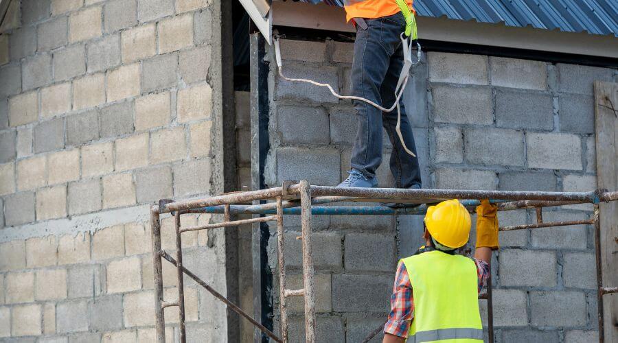 Professional Storm Sewer Service in Leicester, NY